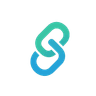 Blinko Logo